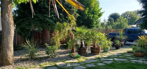 828 Valley Ave E, Sumner, WA 98390 photo 27