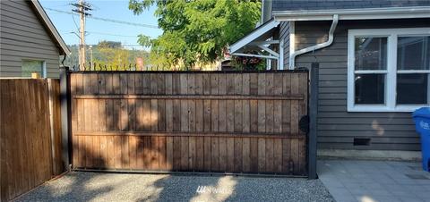 828 Valley Ave E, Sumner, WA 98390 photo 26
