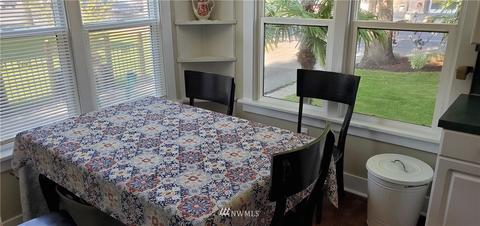 828 Valley Ave E, Sumner, WA 98390 photo 38