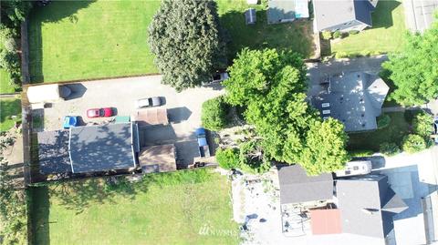 828 Valley Ave E, Sumner, WA 98390 photo 31