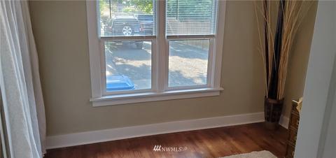 828 Valley Ave E, Sumner, WA 98390 photo 13