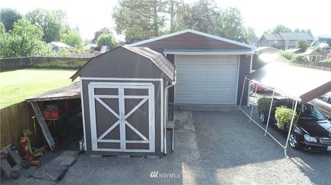 828 Valley Ave E, Sumner, WA 98390 photo 30