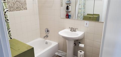 828 Valley Ave E, Sumner, WA 98390 photo 15