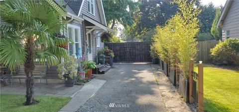 828 Valley Ave E, Sumner, WA 98390 photo 23