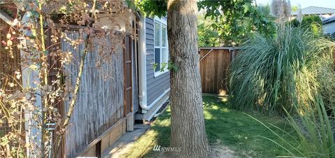 828 Valley Ave E, Sumner, WA 98390 photo 25