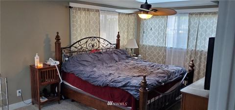 828 Valley Ave E, Sumner, WA 98390 photo 10