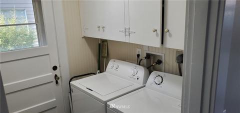 828 Valley Ave E, Sumner, WA 98390 photo 37
