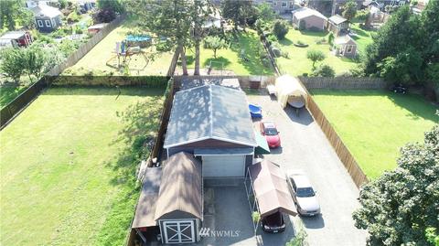 828 Valley Ave E, Sumner, WA 98390 photo 3