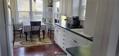 828 Valley Ave E, Sumner, WA 98390 photo 7
