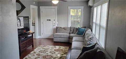 828 Valley Ave E, Sumner, WA 98390 photo 8