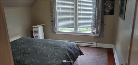 828 Valley Ave E, Sumner, WA 98390 photo 20