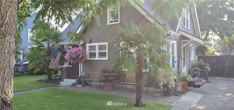828 Valley Ave E, Sumner, WA 98390 photo 21