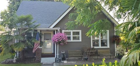 828 Valley Ave E, Sumner, WA 98390 photo 1