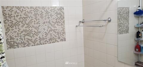 828 Valley Ave E, Sumner, WA 98390 photo 17