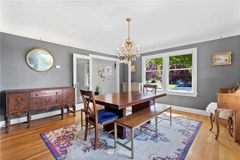 1732 Rucker Ave, Everett, WA 98201 photo 7