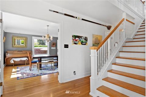 1732 Rucker Ave, Everett, WA 98201 photo 4