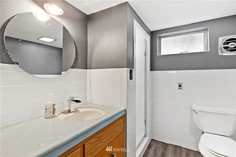 1732 Rucker Ave, Everett, WA 98201 photo 22