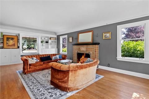 1732 Rucker Ave, Everett, WA 98201 photo 11