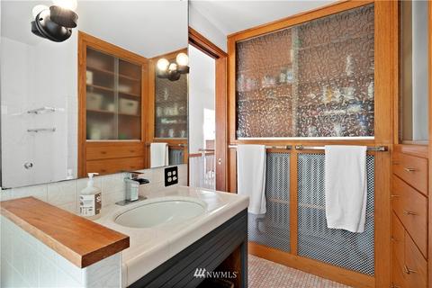 1732 Rucker Ave, Everett, WA 98201 photo 23