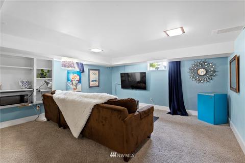 1732 Rucker Ave, Everett, WA 98201 photo 19