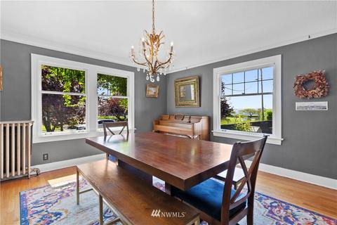 1732 Rucker Ave, Everett, WA 98201 photo 5
