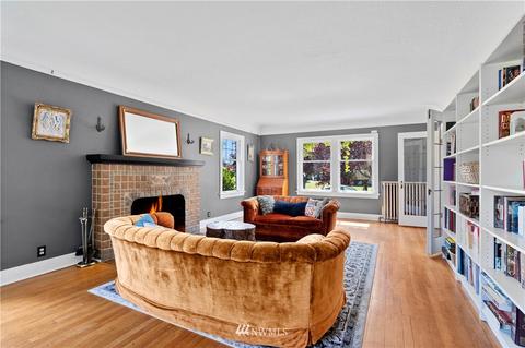 1732 Rucker Ave, Everett, WA 98201 photo 16