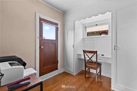 1732 Rucker Ave, Everett, WA 98201 photo 28