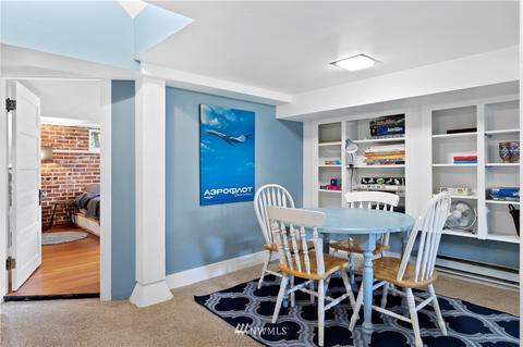 1732 Rucker Ave, Everett, WA 98201 photo 18