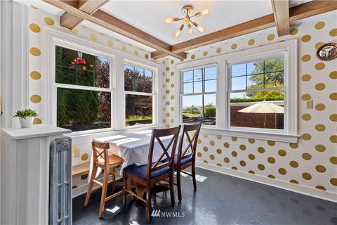1732 Rucker Ave, Everett, WA 98201 photo 15