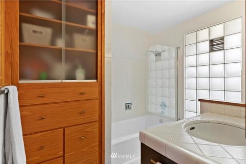 1732 Rucker Ave, Everett, WA 98201 photo 24