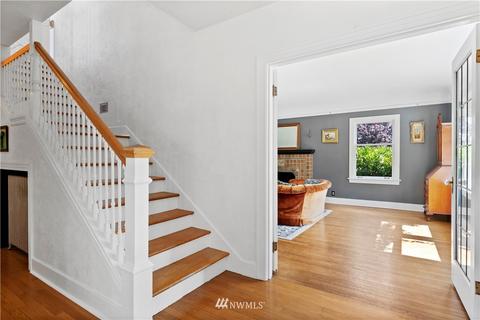 1732 Rucker Ave, Everett, WA 98201 photo 10