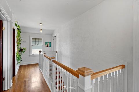 1732 Rucker Ave, Everett, WA 98201 photo 29