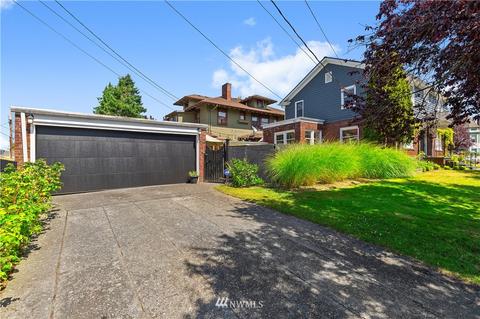 1732 Rucker Ave, Everett, WA 98201 photo 20