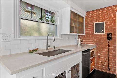 1732 Rucker Ave, Everett, WA 98201 photo 35