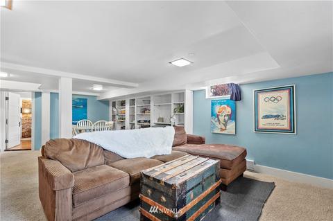 1732 Rucker Ave, Everett, WA 98201 photo 21