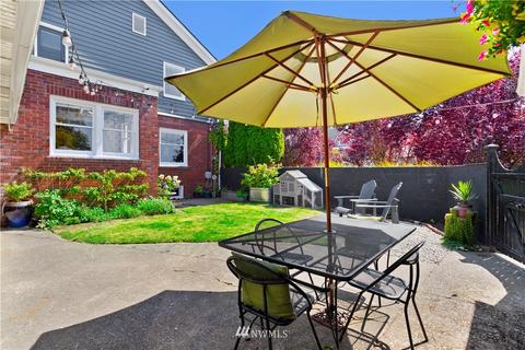 1732 Rucker Ave, Everett, WA 98201 photo 36