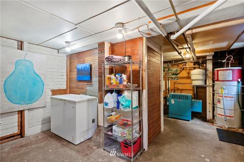 1732 Rucker Ave, Everett, WA 98201 photo 34