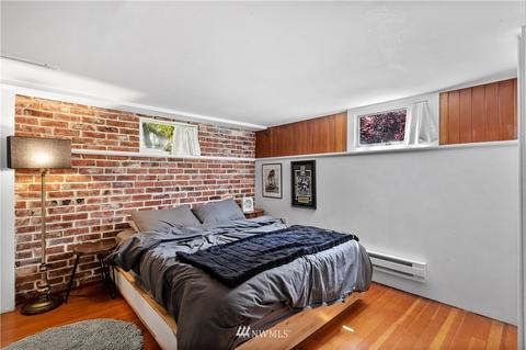 1732 Rucker Ave, Everett, WA 98201 photo 17