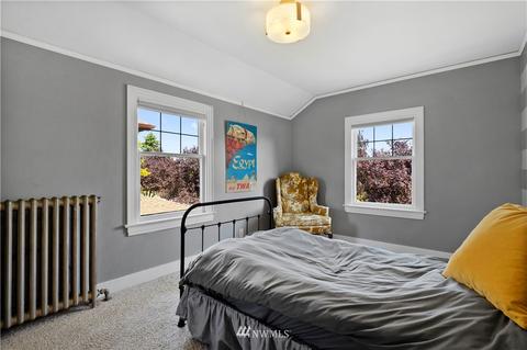 1732 Rucker Ave, Everett, WA 98201 photo 32