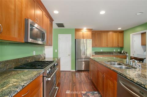 14922 54th Ave SE, Everett, WA 98208 photo 11