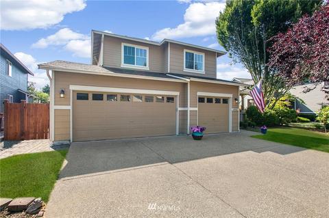 14922 54th Ave SE, Everett, WA 98208 photo 1