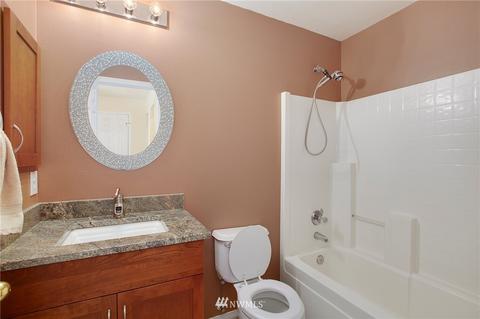 14922 54th Ave SE, Everett, WA 98208 photo 14