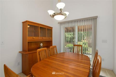14922 54th Ave SE, Everett, WA 98208 photo 6