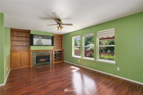 14922 54th Ave SE, Everett, WA 98208 photo 7