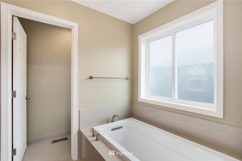 14922 54th Ave SE, Everett, WA 98208 photo 20