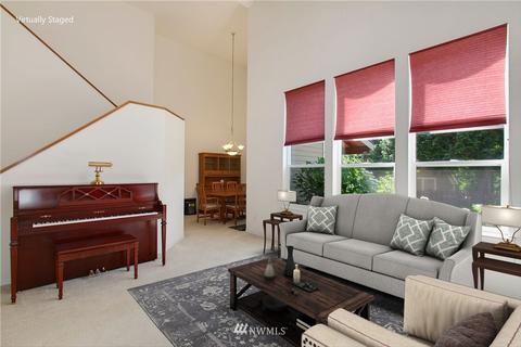 14922 54th Ave SE, Everett, WA 98208 photo 3