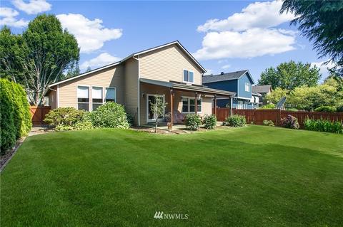 14922 54th Ave SE, Everett, WA 98208 photo 24