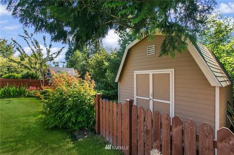 14922 54th Ave SE, Everett, WA 98208 photo 25