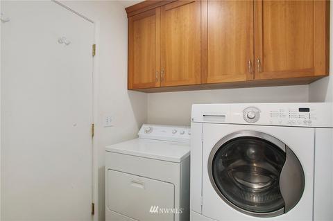 14922 54th Ave SE, Everett, WA 98208 photo 23