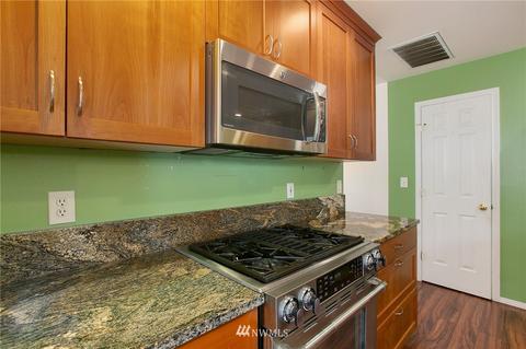14922 54th Ave SE, Everett, WA 98208 photo 12